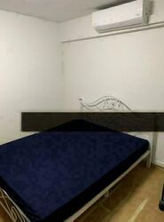 Blk 83 Whampoa View (Toa Payoh), HDB 4 Rooms #635958751